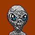 inscription d6e69f76593b69e1f632bb83d7bf353160b696e615996c88ac2c4a2e6db4ea1ci0