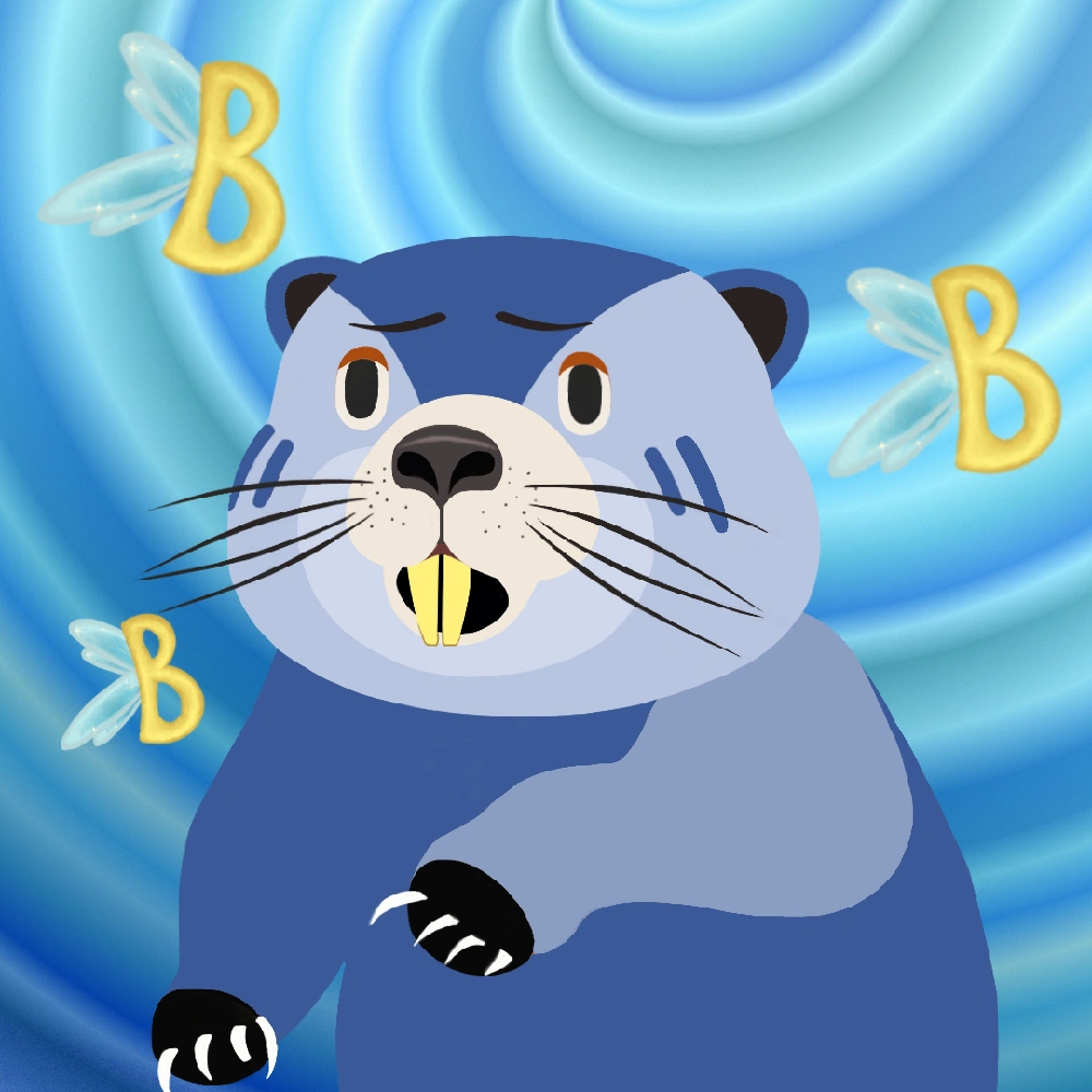 inscription d6e92b5587d92629bee4d43249187ab06c3a8f24b6ba02f30eb5743726355a78i0