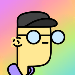 inscription d9688366e4588cadd6ba55eb33d9be003b0abe563c7bf72ce2b94de96798f2bbi0