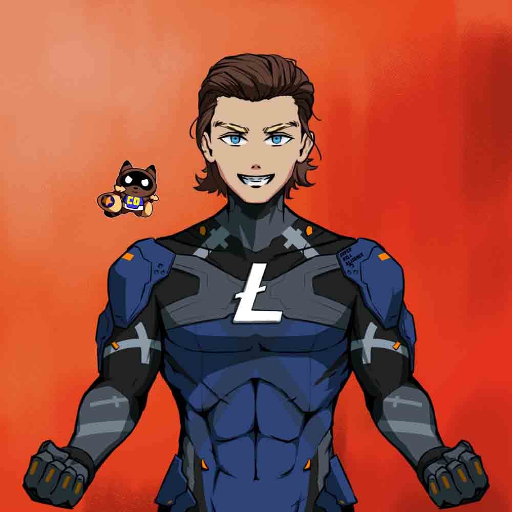 inscription dcfead5ad7a245fa8367c19ee4529faa3d676a107e8399e09e019cd5676e1bd2i0