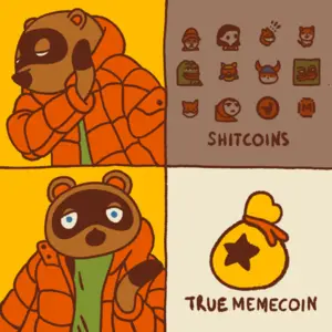 inscription ddd249cf0ee9978137774538694a8e38d8b8ef6c4a6f61d710ee08a15f2d5df4i0