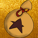 inscription df472c99efb580b0a1e9a476e6246e73c1f73521ef5528830cb18deca80072b0i0