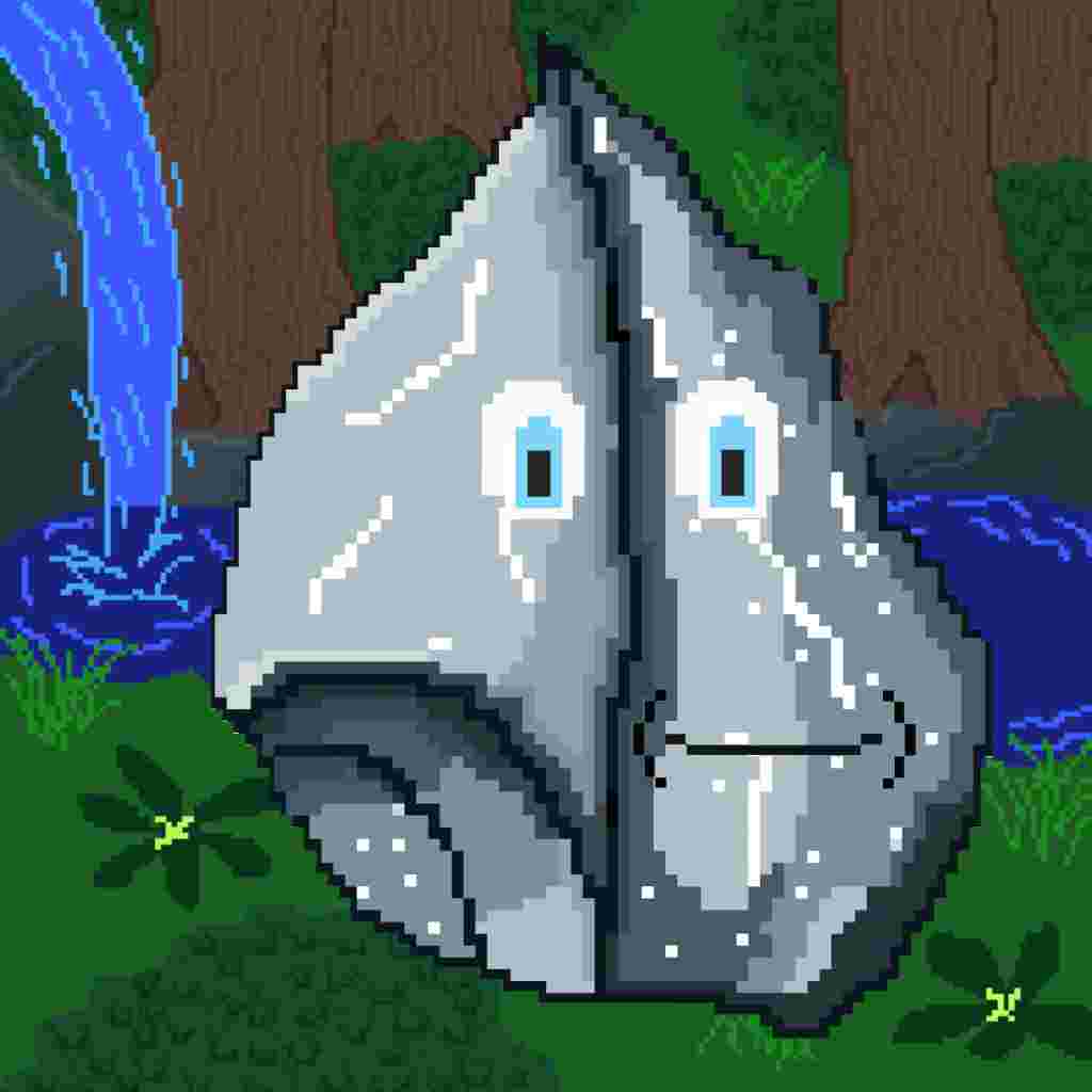 inscription e0485cc3255759ff4f43a7eb876997d202c14f580b4d221010bf8e1d66488de8i0