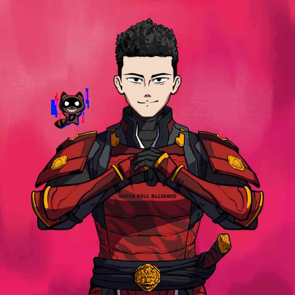 inscription e187fbe485d866affca302c2e6cd344bfca26892e7ed13b6eb8a67cbaba4f9afi0