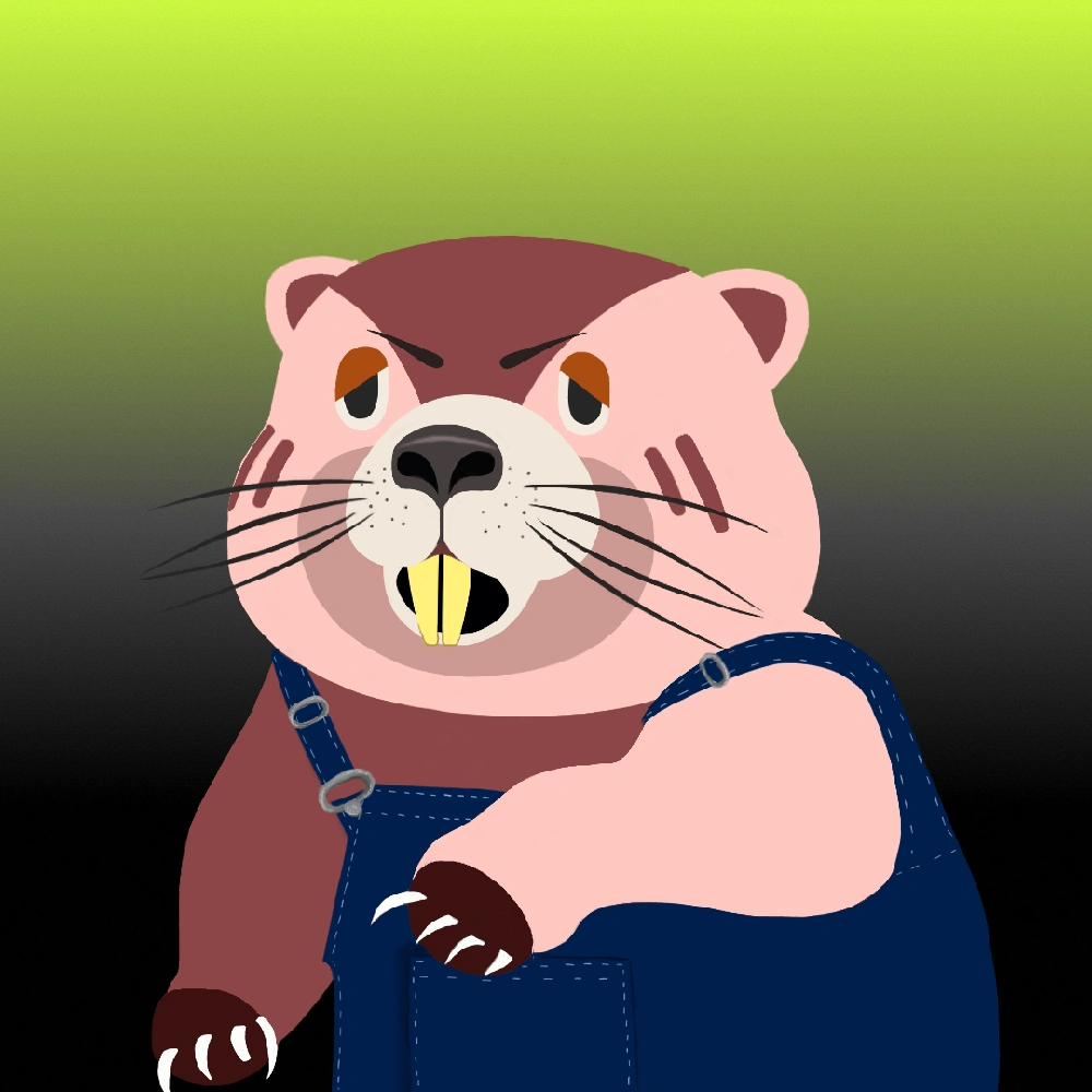 inscription e21a7b63c44c4fad1926747542849ae4561d52cf16b8f075fb5adce09e745200i0