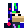 inscription e4d5e11d81ffe0ae2d6668d775e1ebbd0c706ee2ba565932e9f0d0279da6cdd1i0