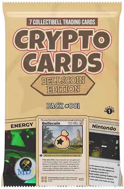 inscription e83ed2326e1c80ab004e2610d7b6c7139c715d530f3cf6f738e8616aa2ef2ab7i0