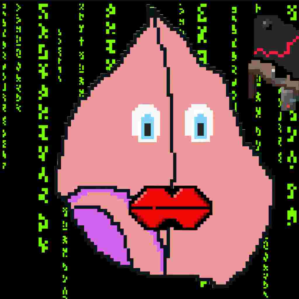 inscription e87d0521764955221394158975c64ba321ee2534cc17b14e69693b83c483a2e7i0