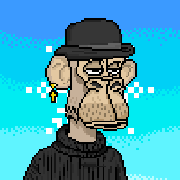 inscription e9396e52a6f671d4f7bebee8e14222cbf2d77e4f91cd25b991ab9db0e52c52d3i0