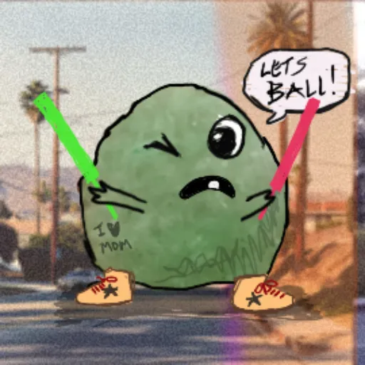 inscription eb00a7ad05f1bd65fa5fa7628afbf4e326f1971d5611208ed96213946b3e1b31i0