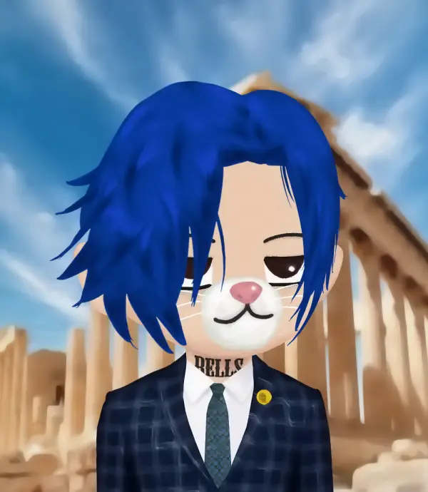 inscription eb0f0e0a0cbbc45fac47350ddcd8ccf65fc08ade888090edf099d783bed924dai0