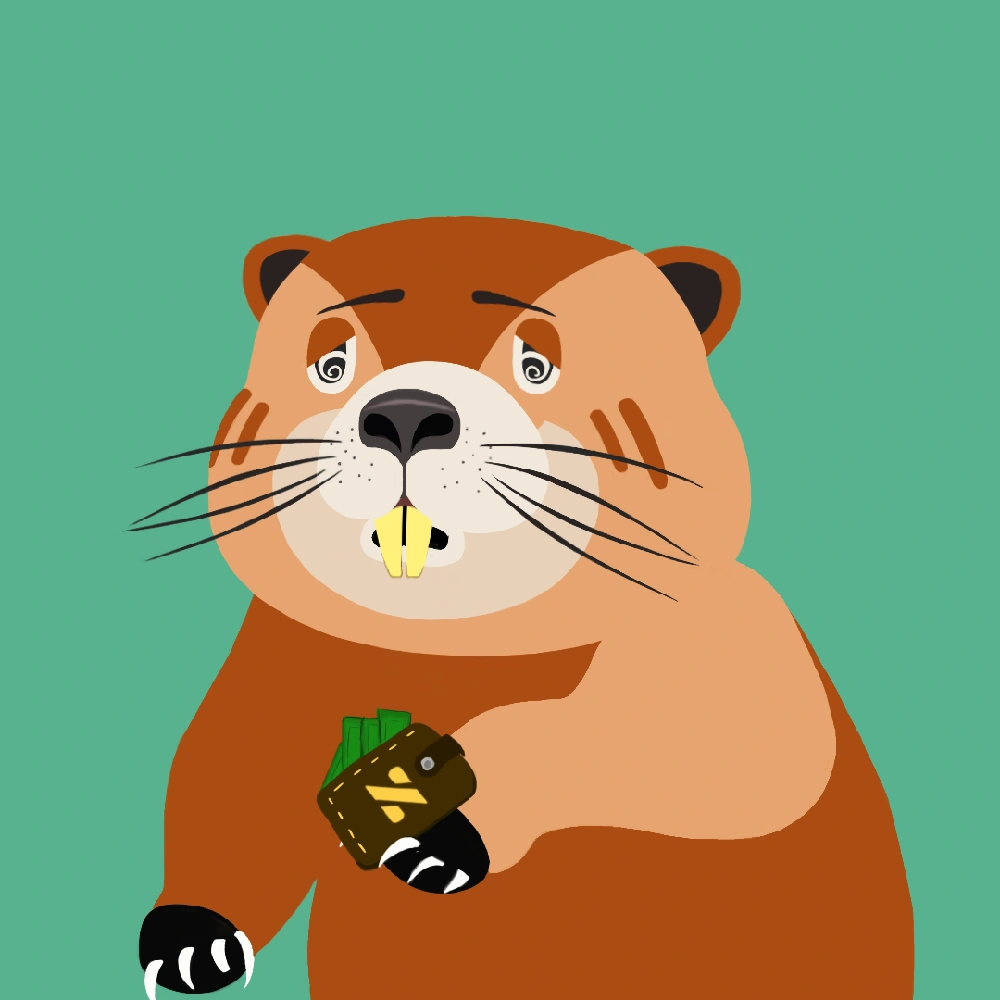 inscription eb7081e7960488f95a5ed8ebcbfae4ac820554c76a8929896802f9fa2749f094i0