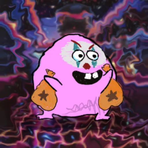 inscription ec6a2ff392fdffa5e4e41b75d7ae8bc18fa06e6e91db63ea0ae96fb1f9a07e20i0