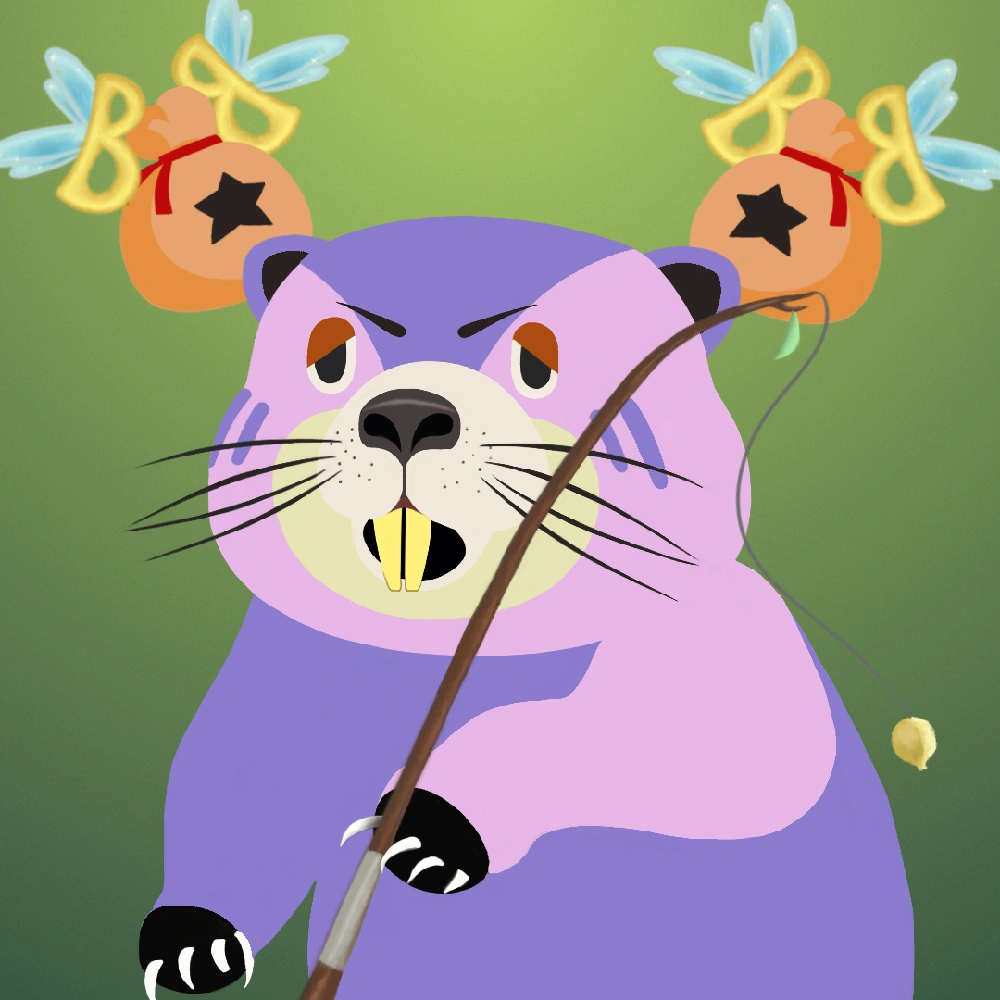 inscription f3583aa9c37cc5a3feb6148dc60ebc9bd887a07e4b970f9c1df655e30fba86e7i0