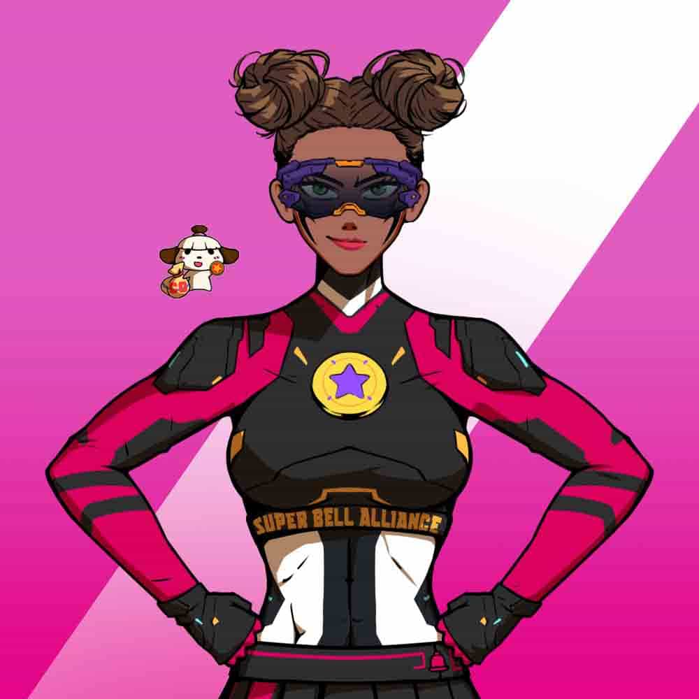 inscription f404d1284fdb61909bb964fb415bb02f6bf4f2d0905ab61958bf55ccfd06dc89i0