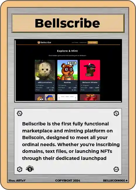 inscription f434610b770e56686c9511b8e080001b18d0d9d6076b9564d7573c78b6b7c9afi0