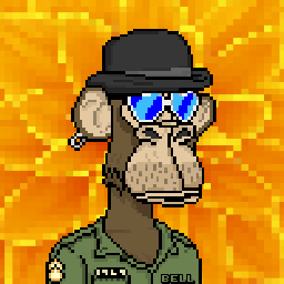 inscription f5df9980e2da53c90270b23a669e694f6398986947dbcabefc565c8e60653e65i0