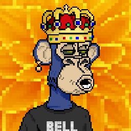 inscription f72b68c2b539ce66f74b239ed9e10828f415c553e131e6c1d95c79b2894771cfi0