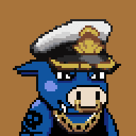 inscription f99bc3cc51d945c65c402a5aa5c4248509fcd7f5983f3bf76105161495955465i0