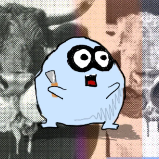 inscription fa05ac3e16dfa027dddc5b8adeaf8e9d7fa724efc591a24fa2bb53a7df1ff73ei0