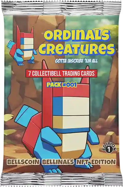 inscription fc8c4a86616dffdb451cfd2b67ac1bdffbafe24dac04dca7147545ffc89ff88ci0