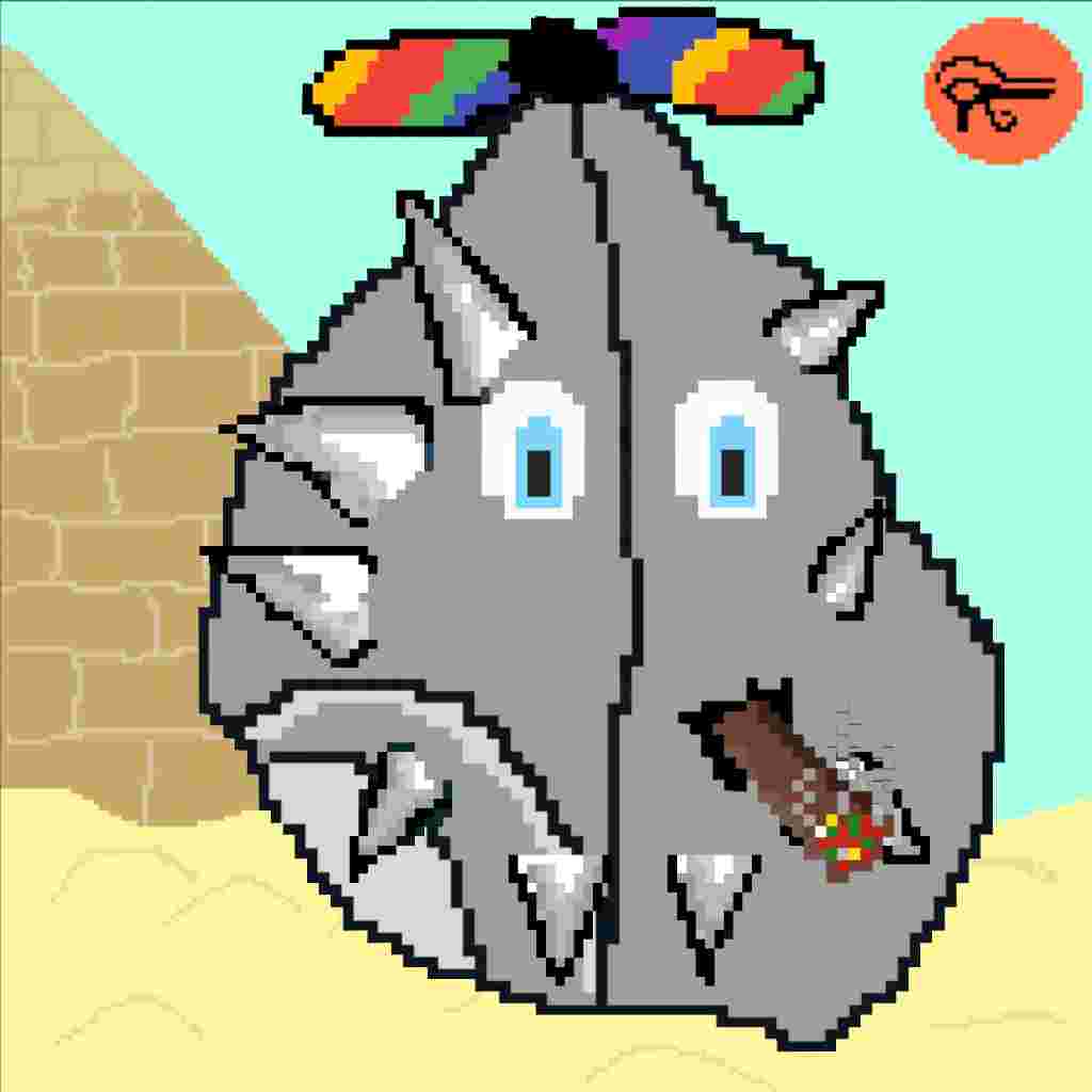 inscription fd7425a9025f1d49527ab967f1e63822c8ffcb5452db1ac05046a0ac682e31f3i0