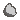 inscription fdbcfc8edad0603dedf59eb071c058e3ed9a219609fed8e55525734eafab3444i0