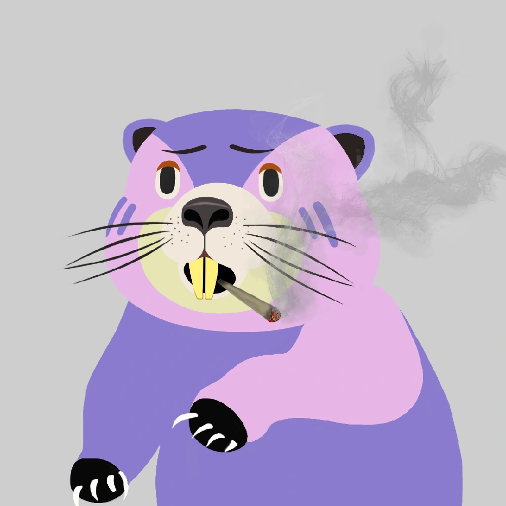 inscription feb42d1a025ff2d4e060d685904c20062f2bd07a0fc23d5fa6684f761492c8b8i0