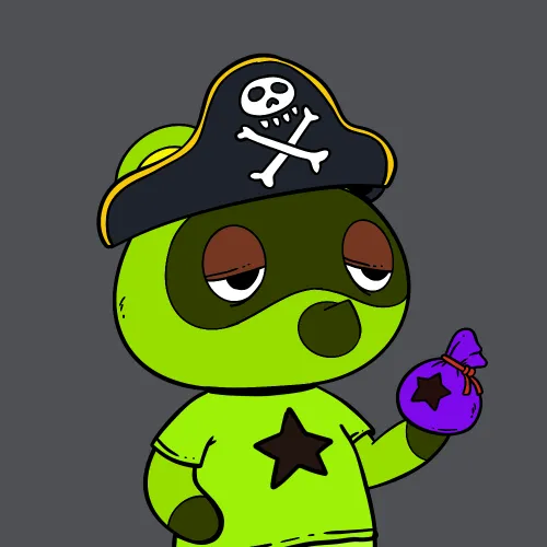 inscription ff561a7a16defeb5abe1f3f248107028919c61c9c9df69c6d0a516b28c620f1fi0